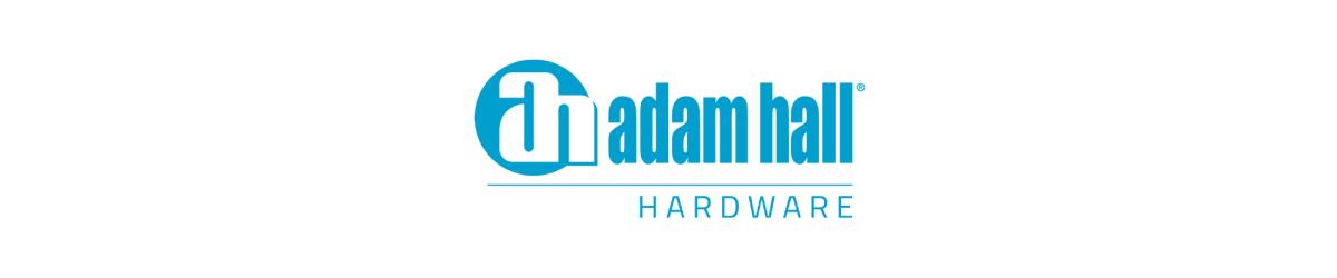 Adam Hall Hardware