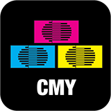 z:CMY