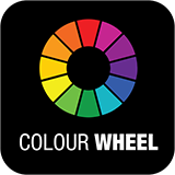 z:ColourWheel