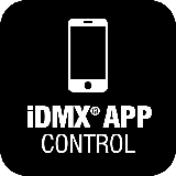 z:IDMXApp