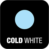 z:Cold