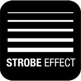 z:strobe