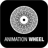 z:Anim.Wheel