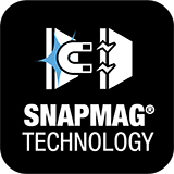 z:Snapmag