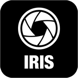 z:iris