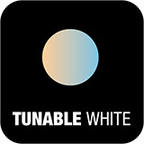 z:Tunable