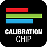 z:Calibration