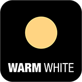 z:Warm