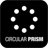 z:CircPrism