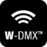 z:WDMX