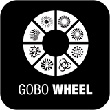 z:GoboWheel