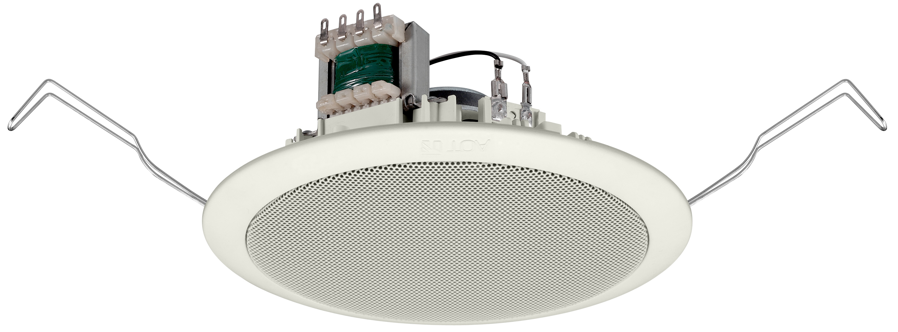 TOA PC-648R Ceiling Loudspeaker